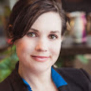 Meet your Posher, Jillian